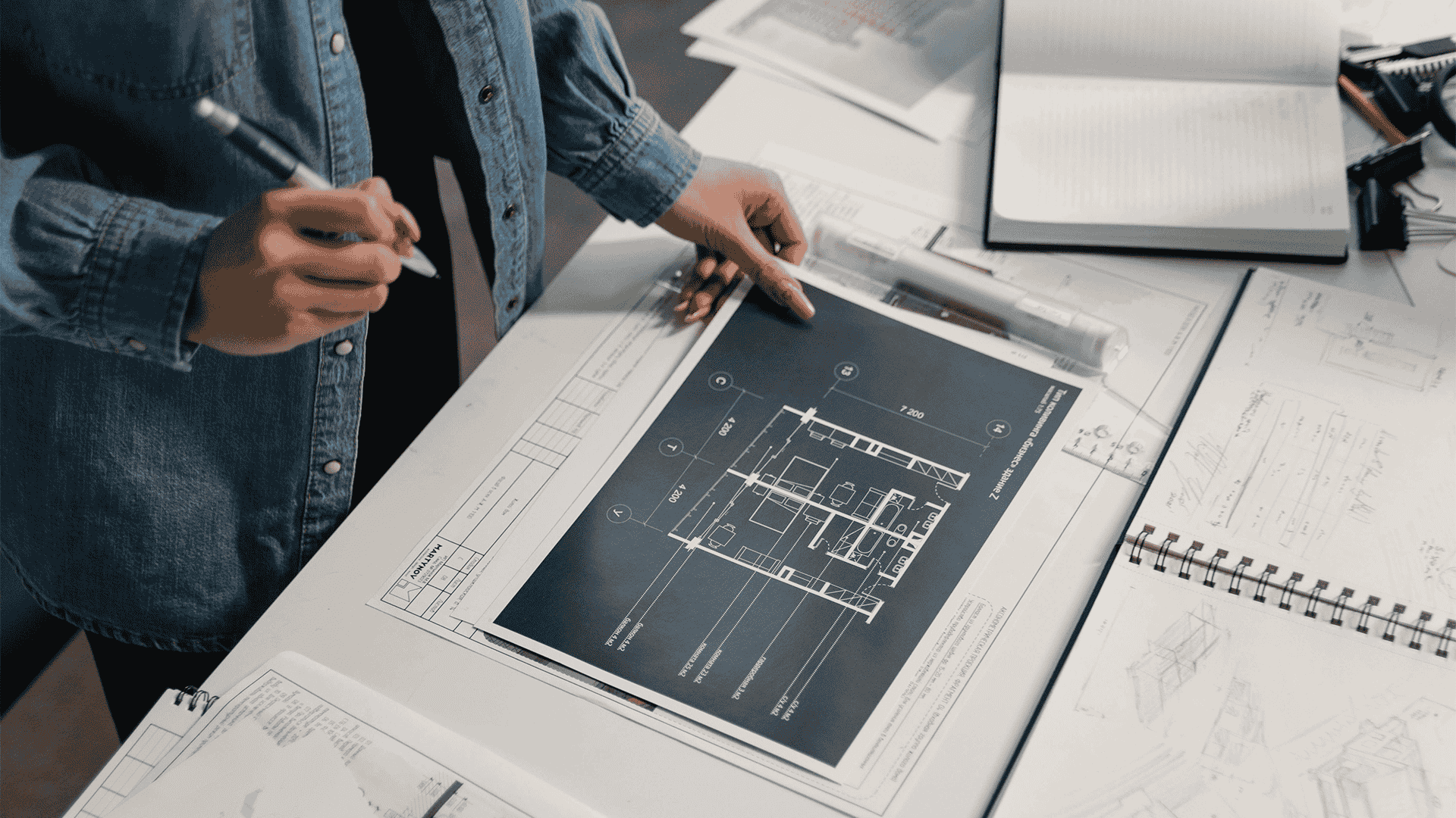 Contractor Procurement