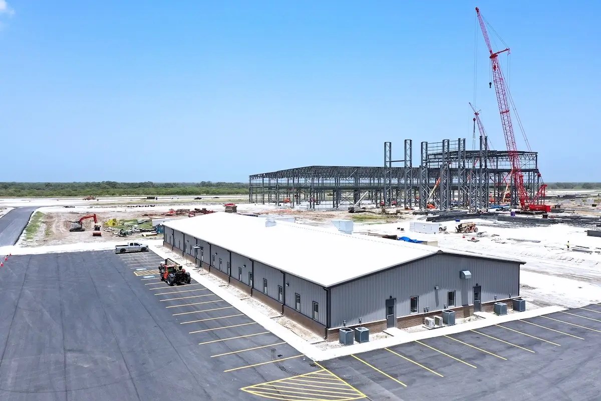 Due-Diligence Roof Reports