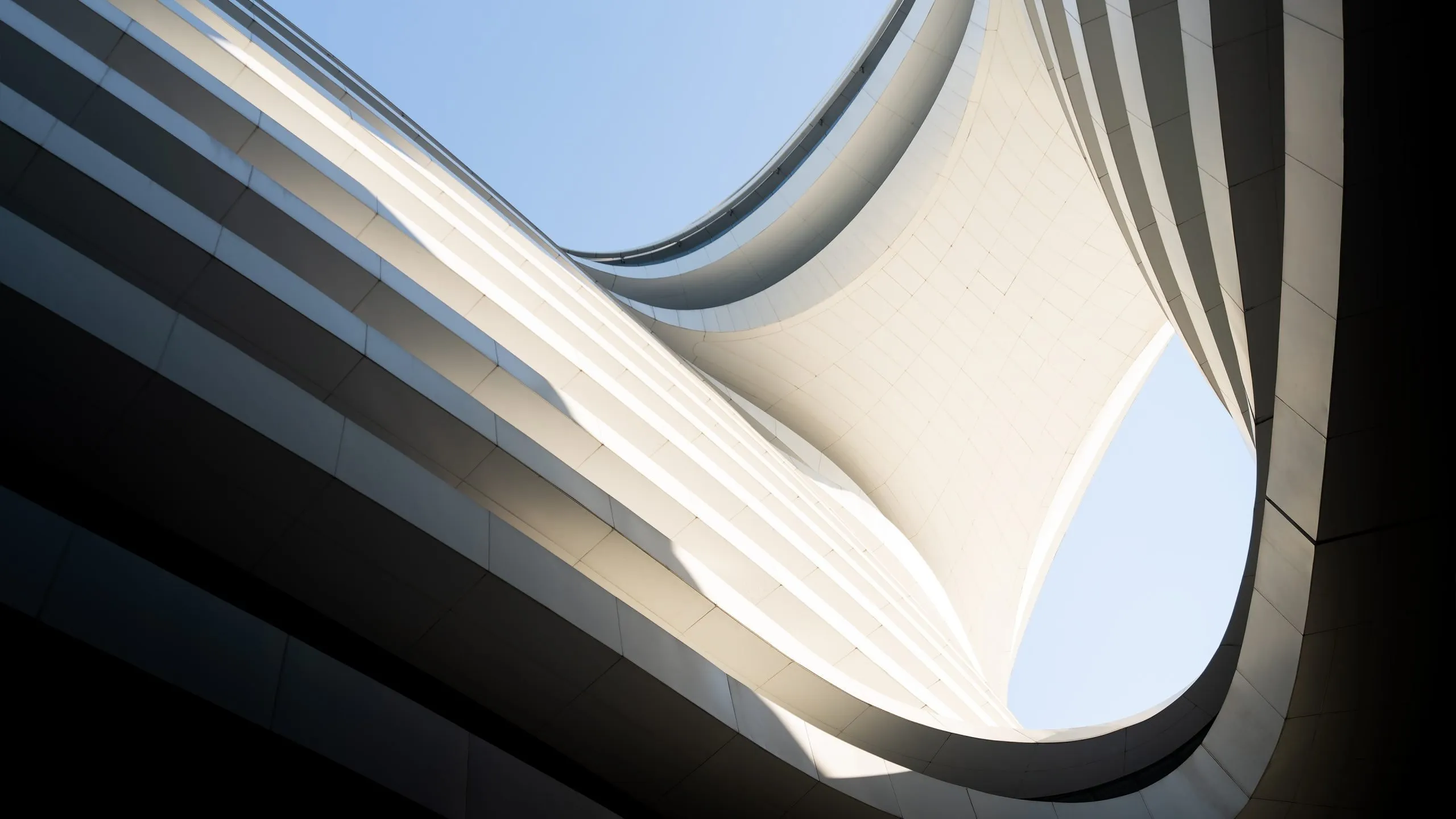 Commercial Real Estate and REITs