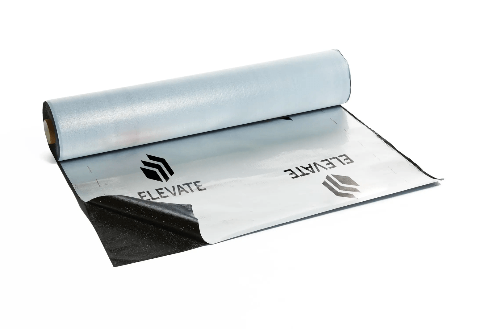 Holcim Elevate