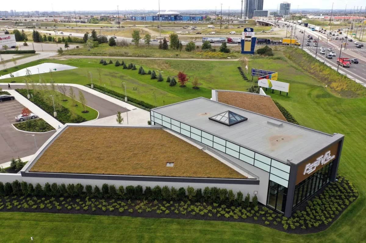 Hail Damage Roof Insurance Claims
