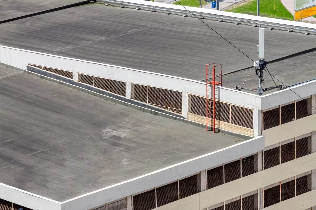Insurance Claim Coordination